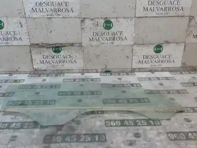 İkinci el araba yedek parçası sag ön kapi cam için kia pro_cee´d 2.0 crdi oem iam referansları 824211h320