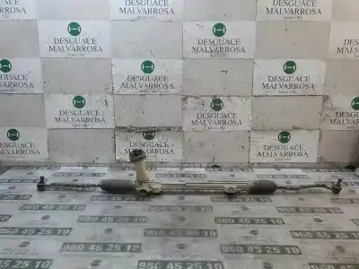 İkinci el araba yedek parçası direksiyon raf için kia pro_cee´d 2.0 crdi oem iam referansları 565001h300