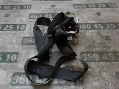 İkinci el araba yedek parçası ön sag emniyet kemeri için kia pro_cee´d 2.0 crdi oem iam referansları 888201h700eq