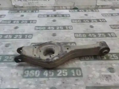 İkinci el araba yedek parçası arka sol alt süspansiyon kolu için kia pro_cee´d 2.0 crdi oem iam referansları 552101h100