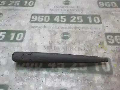 İkinci el araba yedek parçası arka silecek kolu için kia pro_cee´d 2.0 crdi oem iam referansları 988501h000