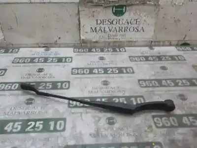 İkinci el araba yedek parçası sol ön silecek kolu için kia pro_cee´d 2.0 crdi oem iam referansları 983111h000