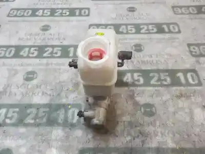 İkinci el araba yedek parçası fren pompasi için kia pro_cee´d 2.0 crdi oem iam referansları 585101h200