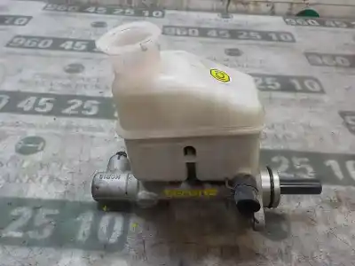 Second-hand car spare part brake pump for kia pro_cee´d 2.0 crdi oem iam references 585101h200  