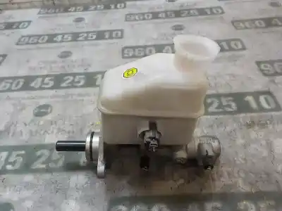 Second-hand car spare part brake pump for kia pro_cee´d 2.0 crdi oem iam references 585101h200  