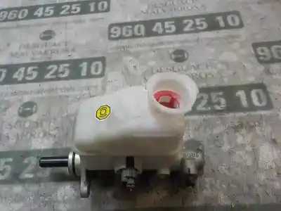 Second-hand car spare part brake pump for kia pro_cee´d 2.0 crdi oem iam references 585101h200  