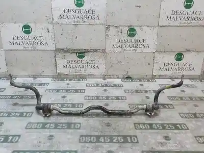 İkinci el araba yedek parçası ön stabilizatör bar için kia pro_cee´d 2.0 crdi oem iam referansları 548111h100