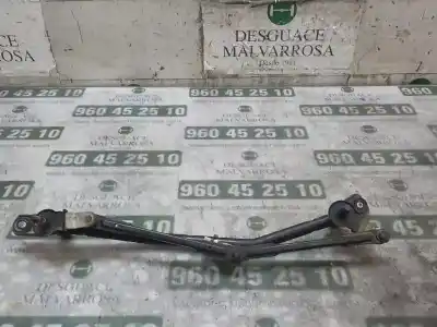 İkinci el araba yedek parçası ön temiz artikülasyon için kia pro_cee´d 2.0 crdi oem iam referansları 981201h000