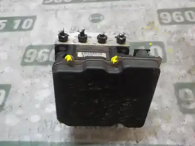 Peça sobressalente para automóvel em segunda mão abs por kia pro_cee´d 2.0 crdi referências oem iam 589201h6b0 0265230231 589201h650