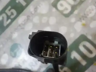 Second-hand car spare part lambda probe for audi a4 berlina (8w2) 2.0 16v tdi oem iam references 8w0906265d  8w0906265d