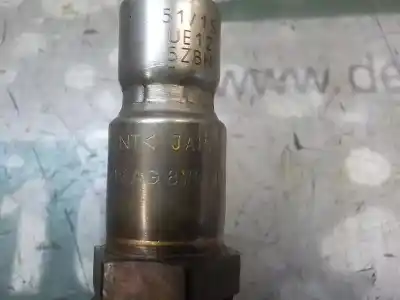 Second-hand car spare part lambda probe for audi a4 berlina (8w2) 2.0 16v tdi oem iam references 8w0906265d  8w0906265d