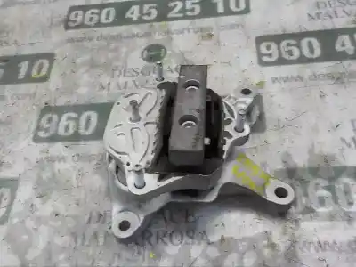 Recambio de automóvil de segunda mano de soporte cambio para audi a4 berlina (8w2) 2.0 16v tdi referencias oem iam 8w0399156aj  