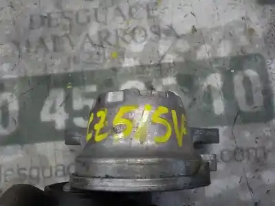 Peça sobressalente para automóvel em segunda mão esticador de correia por audi a4 berlina (8w2) 2.0 16v tdi referências oem iam 04l903315k  
