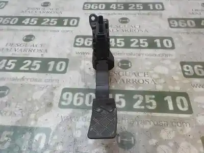 Second-hand car spare part potentiometer for audi a4 berlina (8w2) 2.0 16v tdi oem iam references 8w1723523