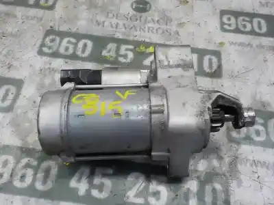 İkinci el araba yedek parçası motor çalisiyor için audi a4 berlina (8w2) 2.0 16v tdi oem iam referansları 04l911021b  