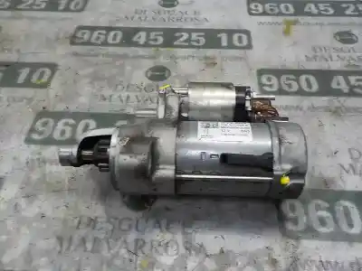 İkinci el araba yedek parçası motor çalisiyor için audi a4 berlina (8w2) 2.0 16v tdi oem iam referansları 04l911021b  
