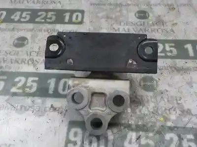 Tweedehands auto-onderdeel wijzig ondersteuning voor opel corsa d 1.3 16v cdti oem iam-referenties   