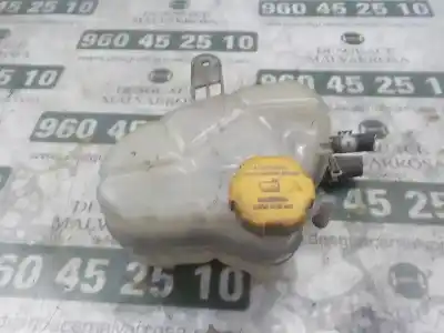 Pezzo di ricambio per auto di seconda mano Cauzione Di Espansione per OPEL CORSA D 1.3 16V CDTI Riferimenti OEM IAM   