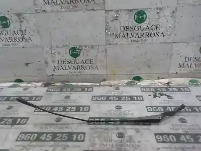 Peça sobressalente para automóvel em segunda mão haste de escova dianteiro direito por opel corsa d 1.3 16v cdti referências oem iam 