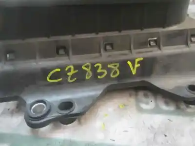 Автозапчастина б/у передач для opel corsa d (s07) 1.4 (l08 l68) посилання на oem iam 55496803  