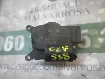 Автозапчастина б/у електронний модуль для opel corsa d (s07) 1.4 (l08 l68) посилання на oem iam 55702411  