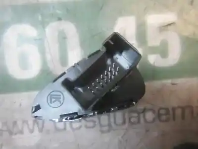 Second-hand car spare part electronic module for opel corsa d (s07) 1.4 (l08 l68) oem iam references 39031633  