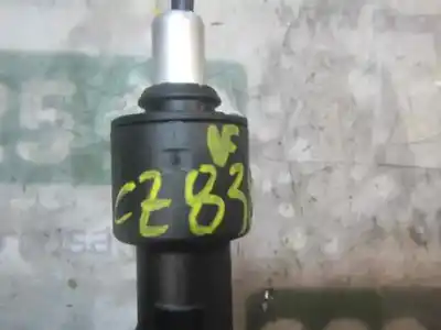 Gebrauchtes Autoersatzteil geberzylinder kupplung zum opel corsa d (s07) 1.4 (l08 l68) oem-iam-referenzen 55594516  