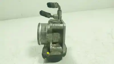 Автозапчастина б/у коробка метелика для dacia dokker express furgoneta/monovolumen 1.6 посилання на oem iam   