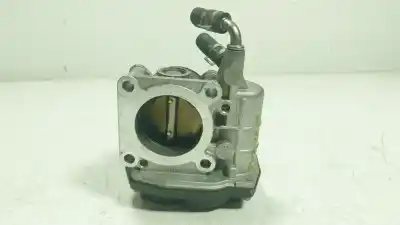 Автозапчастина б/у коробка метелика для dacia dokker express furgoneta/monovolumen 1.6 посилання на oem iam   