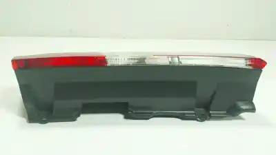 Second-hand car spare part right tailgate light for dacia dokker express furgoneta/monovolumen 1.6 oem iam references   