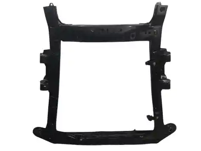 Second-hand car spare part front axle for dacia dokker express furgoneta/monovolumen 1.6 oem iam references 