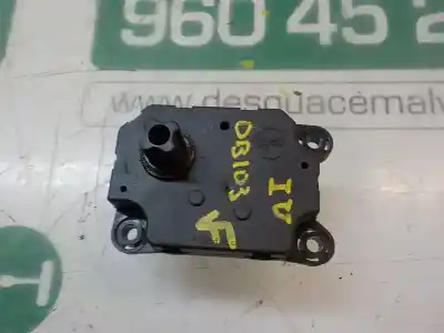 İkinci el araba yedek parçası klima kapaklari açma motoru için opel insignia berlina edition oem iam referansları 13316344  52437252