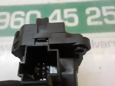 İkinci el araba yedek parçası klima kapaklari açma motoru için opel insignia berlina edition oem iam referansları 13316344  52437252