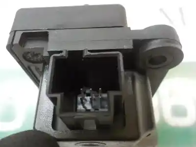 İkinci el araba yedek parçası klima kapaklari açma motoru için opel insignia berlina edition oem iam referansları 92215208 52433779r0 52433779r0