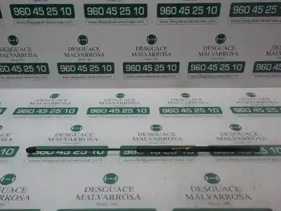 Pièce détachée automobile d'occasion vérin de capot pour opel insignia berlina edition références oem iam 13252173