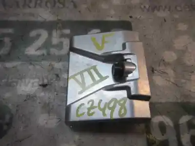 Peça sobressalente para automóvel em segunda mão módulo eletrônico por hyundai tucson (tl, tle) 1.7 crdi referências oem iam 95895d7000