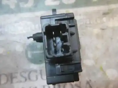 Second-hand car spare part electronic module for hyundai tucson (tl, tle) 1.7 crdi oem iam references   