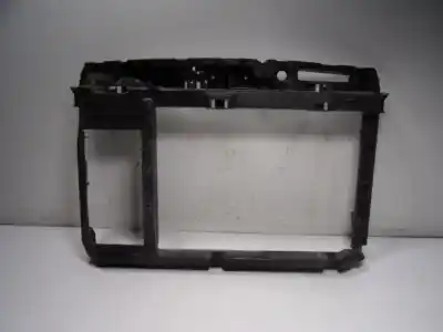 Автозапчасти б/у передняя передняя за citroen c3 aircross ii (2r_, 2c_) 1.2 puretech 110 (2rhnzb 2rhnzw 2rhnpx 2rhnpj) ссылки oem iam 9809080880 Автозапчасти б/у передняя передняя за citroen c3 aircross ii (2r_, 2c_) 1.2 puretech 110 (2rhnzb 2rhnzw 2rhnpx 2rhnpj) ссылки oem iam 9809080880