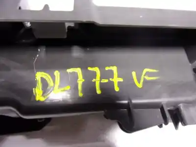 Автозапчасти б/у передняя передняя за citroen c3 aircross ii (2r_, 2c_) 1.2 puretech 110 (2rhnzb 2rhnzw 2rhnpx 2rhnpj) ссылки oem iam 9809080880  