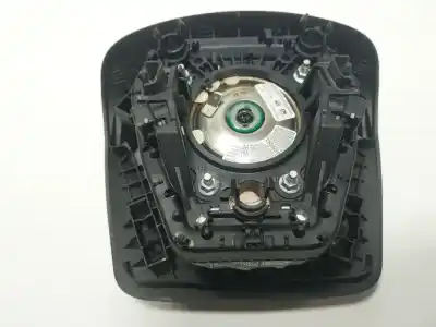 Автозапчастина б/у передня ліва подушка безопасности для iveco daily vi furgón 33s15, 35s15, 35c15 посилання на oem iam   05801561543