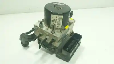 Peça sobressalente para automóvel em segunda mão abs por bmw 1 (f20) 116 d referências oem iam 34512460453