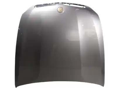 Peça sobressalente para automóvel em segunda mão capot frontal por bmw x5 (e70) 3.0 d referências oem iam 41617486754