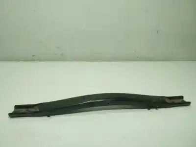 Peça sobressalente para automóvel em segunda mão reforço travessa superior por bmw x5 (e70) 3.0 d referências oem iam 51717228081