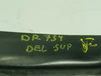 Peça sobressalente para automóvel em segunda mão reforço travessa superior por bmw x5 (e70) 3.0 d referências oem iam 51717228081  