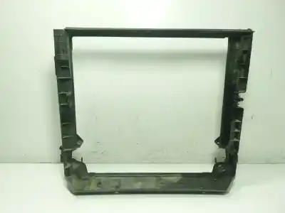 Peça sobressalente para automóvel em segunda mão canal de ar por bmw x5 (e70) 3.0 d referências oem iam 17118574000