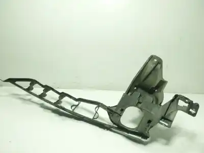 Second-hand car spare part right headlight support for bmw x5 (e70) 3.0 d oem iam references   