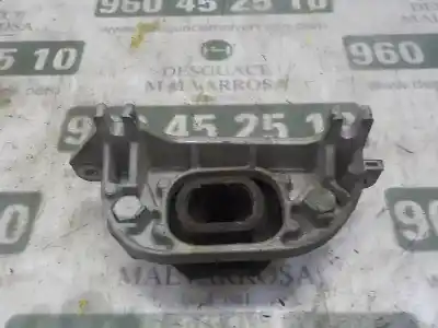 Tweedehands auto-onderdeel wijzig ondersteuning voor dacia sandero 1.6 cat oem iam-referenties 6001548160