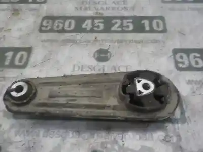 Tweedehands auto-onderdeel wijzig ondersteuning voor dacia sandero 1.6 cat oem iam-referenties 8200575641