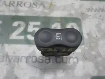 Автозапчасти б/у ЭЛЕКТРОННЫЙ МОДУЛЬ за DACIA SANDERO  ссылки OEM IAM 8200710682  