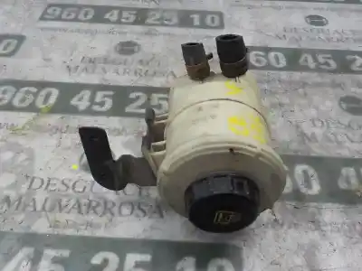Tweedehands auto-onderdeel SERVO AANBETALING voor DACIA SANDERO  OEM IAM-referenties 8200005185  